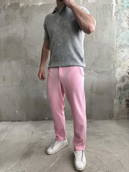 Брюки | Зображення 2