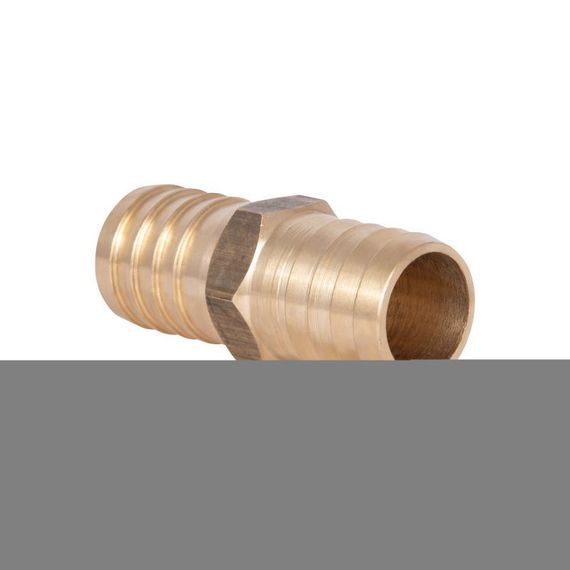 Одинарник Thermo Alliance Standart 20 SD42420 | Зображення 2