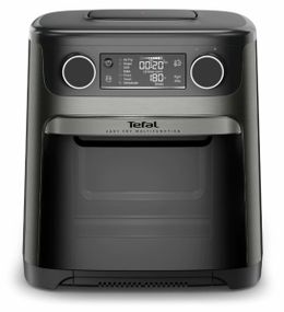 Мультипіч Tefal FW5558E0