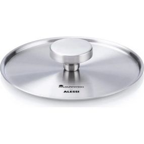 Крышка для посуды MasterPro By Alessi (bones) 24 см (BGMP-2222)