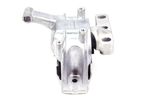 Подушка двигателя R Audi Q3 VW Tiguan 2.0TDI 07- 34262 | Зображення 2
