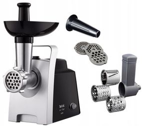 Tefal HV 7IN1 NE10883 (NE108831)