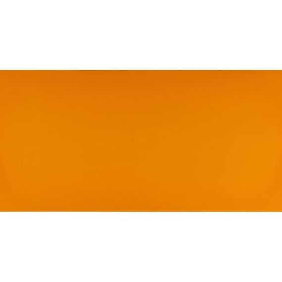 Самоклейна стінова PET плитка 600*300*2mm (D) SW-00002242