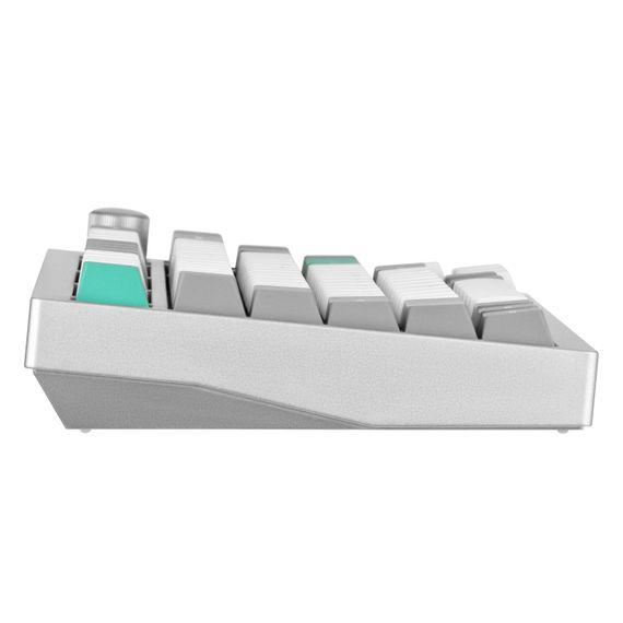 Клавиатура механическая Lemokey P1 Pro 84Key P1P-X4-UA | Зображення 6