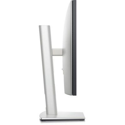 Монитор Dell U2424HE (210-BKJF) | Зображення 3