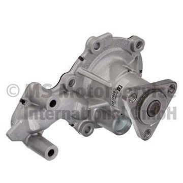 Водяной насос Ford 1.0 EcoBoost /1.1 Ti-VCT B-Max 12-/ C-Max 12-19/ Fiesta 13-/ Focus 12-20/ Mondeo 15-/ Tourneo Connect/Courier