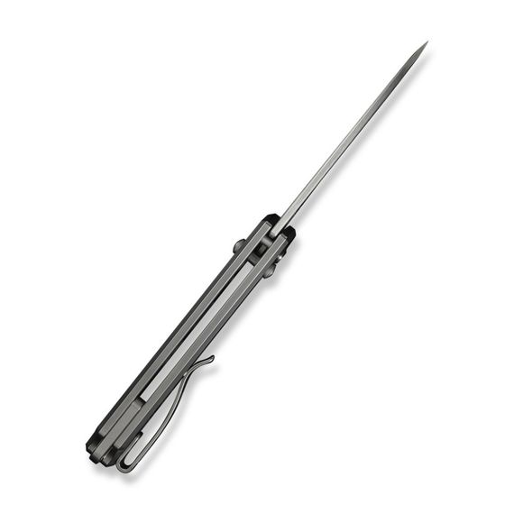 Ніж складаний Weknife Nightblade WE22046-2 | Зображення 6
