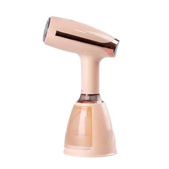 Ручний відпарювач 1500 Вт парогенератор праска для тканини Sokany