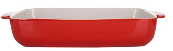 Форма PYREX SIGNATURE, 25x19 см | Зображення 1