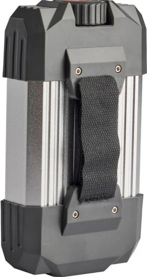 Ліхтар кемпінговий Skif Outdoor Light Shield EVO | Зображення 2