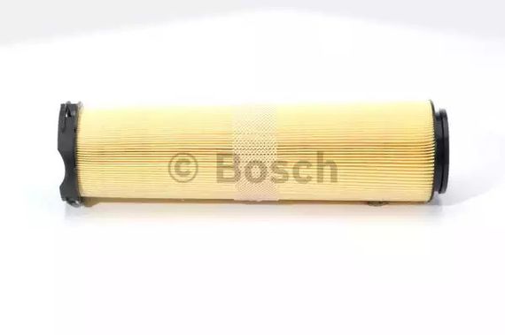 Фільтр повітряний MERCEDES-BENZ E-CLASS, BOSCH (1457433333) | Зображення 3