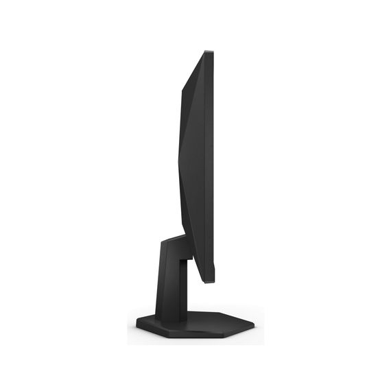Монитор AOC 24G42E | Зображення 7