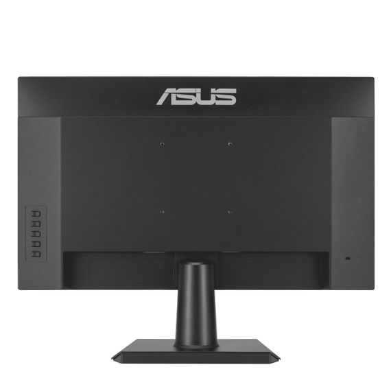 Монітор ASUS 23.8' VA24EHF HDMI, IPS, 100Hz, 1ms, Freesync (90LM0560-B04170) | Зображення 4