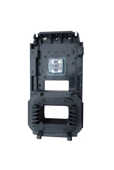 Котушка керування КМС-630/800А 110В Ny95504567 | Зображення 3