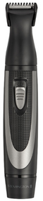 Тример Remington MB905 The Works Beard Kit