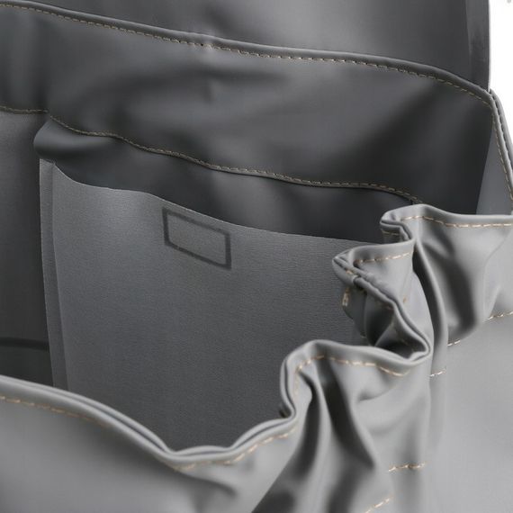 Комбинезон рыбацкий вейдерсы Trizand 25892 р. 43 Заброды | Зображення 4