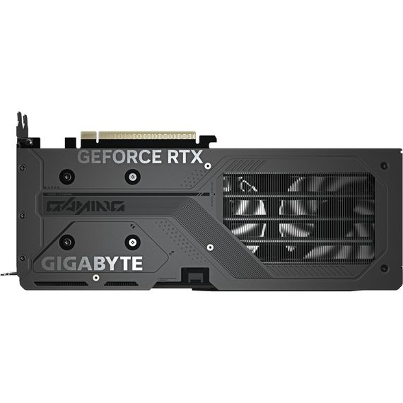 Відеокарта GIGABYTE GeForce RTX5060Ti 8Gb GAMING OC (GV-N506TGAMING OC-8GD) | Зображення 5