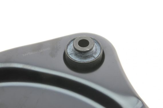 Рычаг подвески передний  L Nissan Juke Leaf 10- 17-70836 | Зображення 7