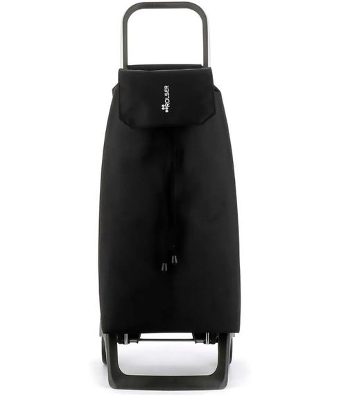 Сумка-візок Rolser Jet MF Joy Negro (JET003-1023) | Зображення 3