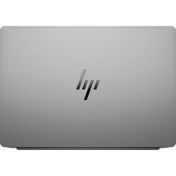 Ноутбук HP ZBook Ultra G1a (B30D7ES) | Зображення 6
