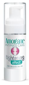 Гель для звуження піхви Amoreane Tightening Gel, 30ml sexstyle