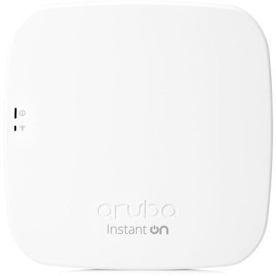 Точка доступа Wi-Fi HP AP11 (R2W96A) (R2W96A)