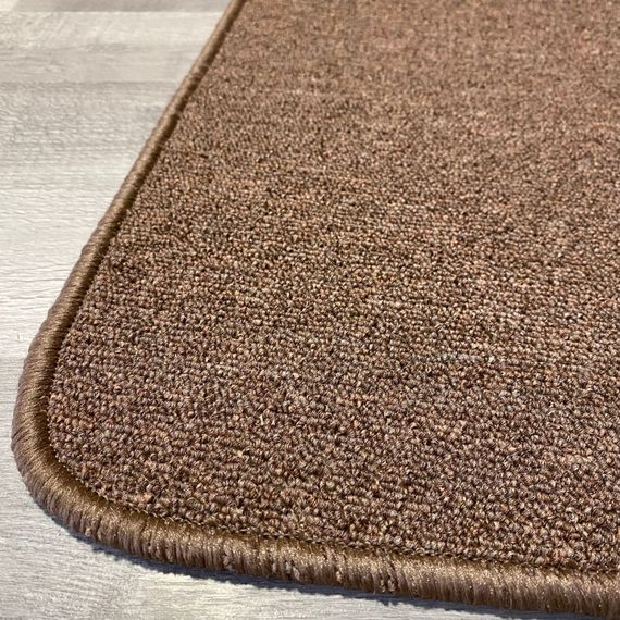 Ковролин Condor Astra 91