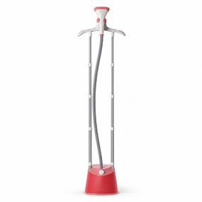 Отпариватель для одежды Philips STE1020/46, 1800 Вт вертикальный 1,8 л 36 г/мин