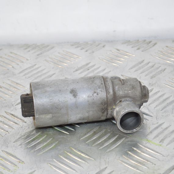 Клапан холостого ходу BMW E36 E46 1990-2007 Датчик регулятор холостого ходу БМВ е36 е46 1733090 0280140532 | Зображення 2