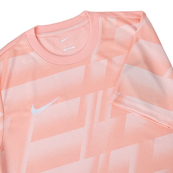 Футболка Nike M NK DF FC LIBERO TOP SS GX | Зображення 2