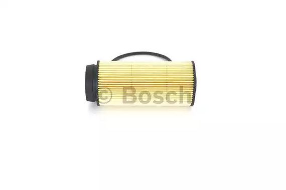 Фільтр паливний IVECO DAILY, BOSCH (F026402155) | Зображення 3