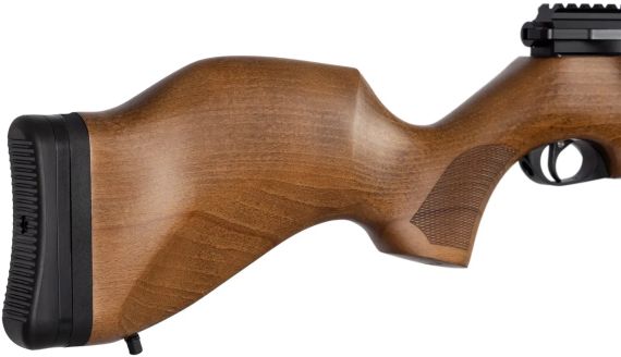 Гвинтівка пневматична Diana Outlaw Gen. 2 PCP 4.5 мм | Зображення 3