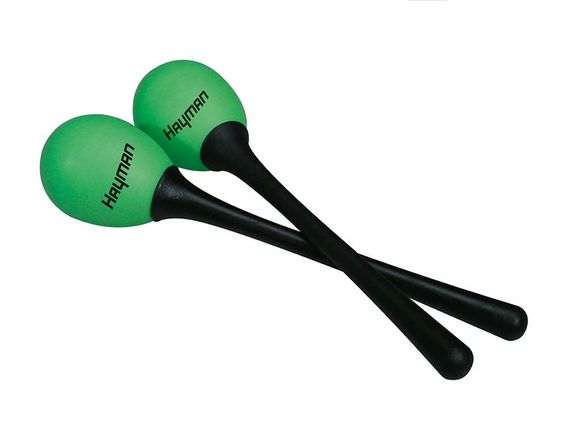 Шейкер Hayman SE-3-GR