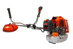 Мотокоса Daewoo DABC 520 Expert Line