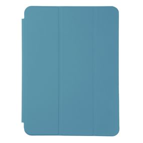 Чохол до планшета Armorstandart Smart Case iPad Pro 11 2024 Denim (ARM74642)