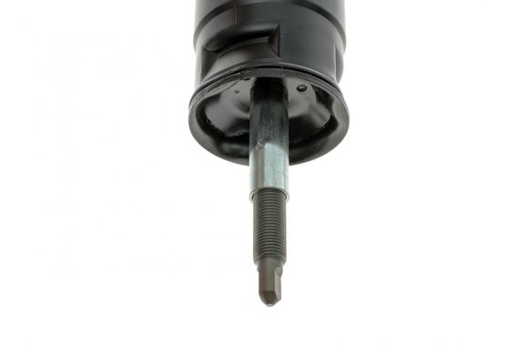 Амортизатор задній Mercedes Benz A-class W169 B-class W245 04-12 = 314 156  317 337 | Зображення 2