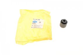 Сайлентблок важеля переднього зверху Mitsubishi Galant 92-04 BG0805