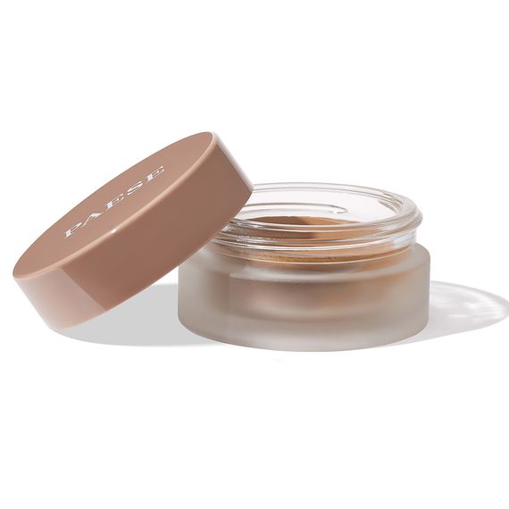 Кремовый бронзер Paese Kiss my Cheeks tan kissed creamy bronzer - 02 (12 g) | Зображення 2