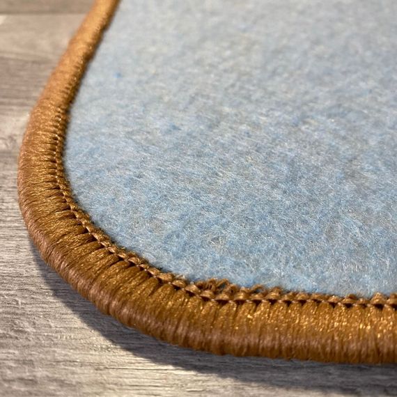 Ковролін AW Aspetto 34 | Зображення 2