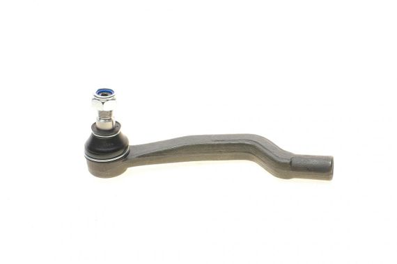 Наконечник тяги рульової R Mercedes Benz A-class W169 04-12 L=200mm  14-09313 | Зображення 3