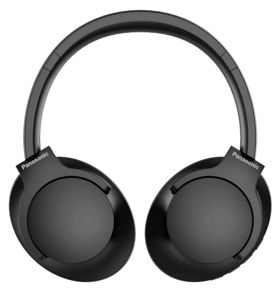 Гарнітура Panasonic RB-HX330BDGK | Зображення 3