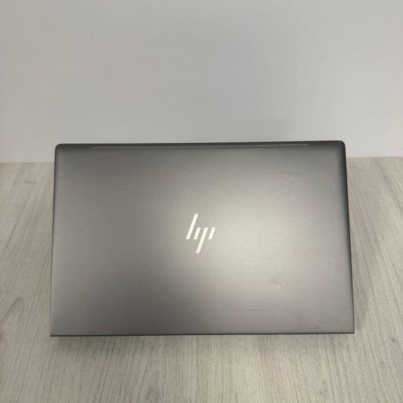 Мобільна робоча станція HP ZBook Power G10 / 15.6'' (1920x1080) IPS / Intel Core i5-13600H (12 (16) ядер по 2.8 - 4.8 GHz) / 16 GB DDR5 / 256 GB SSD / nVidia RTX A1000, 4 GB GDDR6, 128-bit / WebCam б/в | Зображення 7