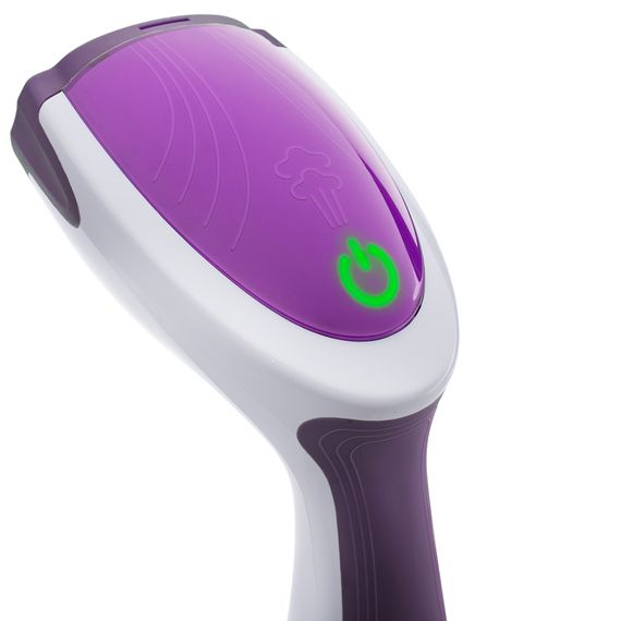 Отпарювач ручний для одягу Sonifer SF9106. (42784-SF9106_688) | Зображення 6