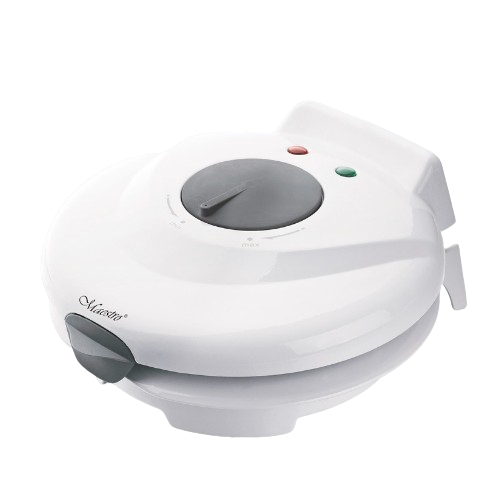 Вафельниця 750W MR-716 Maestro