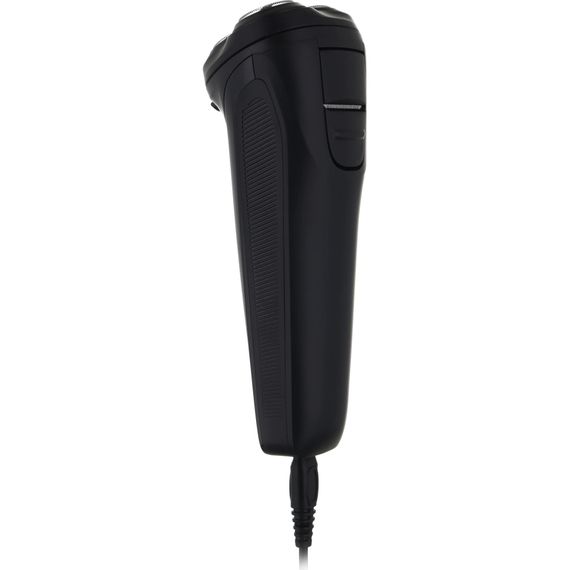 Електробритва Saturn ST-HC7423 | Зображення 6