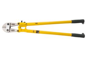 Ножницы арматурные (болторез) 750мм Т8 СИЛА