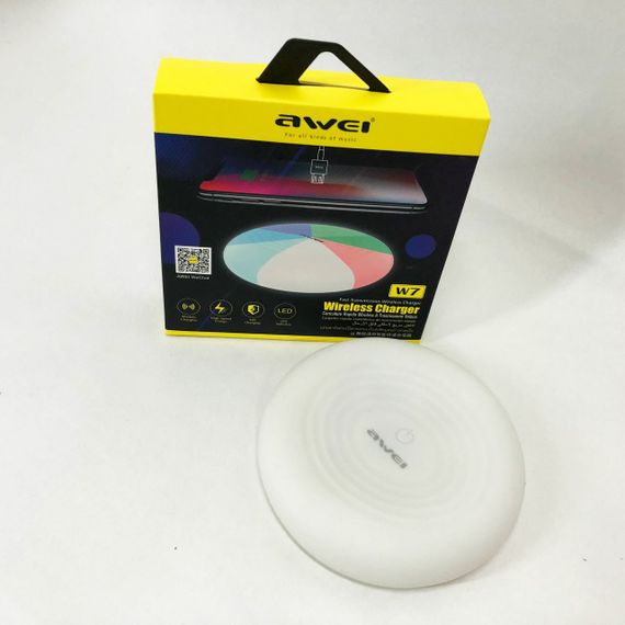 Тепловентилятор – дуйка DOMOTEC MS-5905 Ceramic з функцією обігріву та вентиляції 2 в 1 | Зображення 6