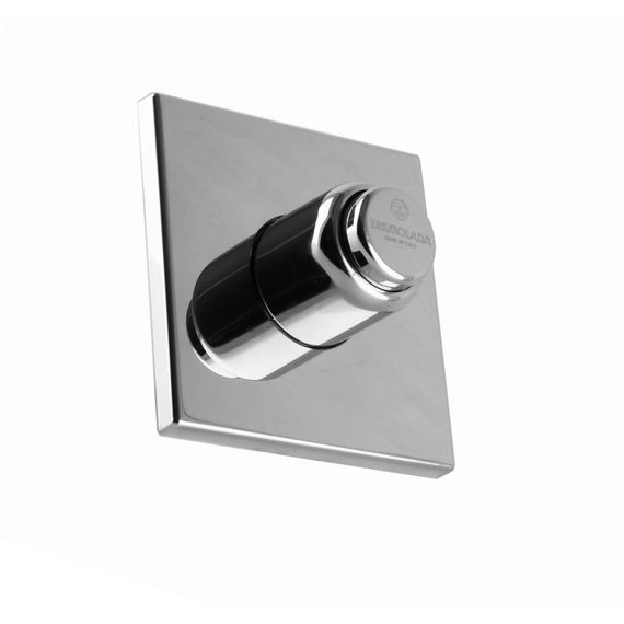 Кран-дозатор для унітазу Tremolada ТREMO-471А