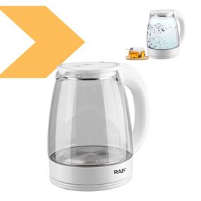 Електрочайник 2L (RAF-7825_431)