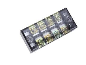 Клеммная колодка ТВ 4504 Ny95500324